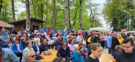 39 srecanje na Debencu 2022 (6)